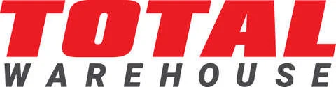 Total Warehouse Logo